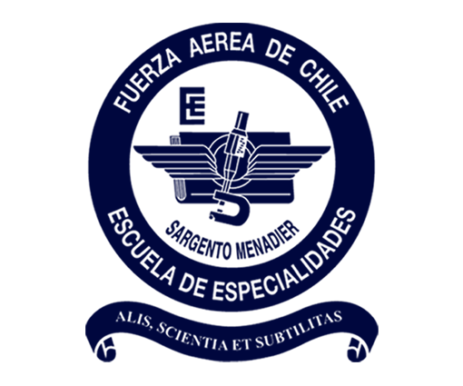 loader image